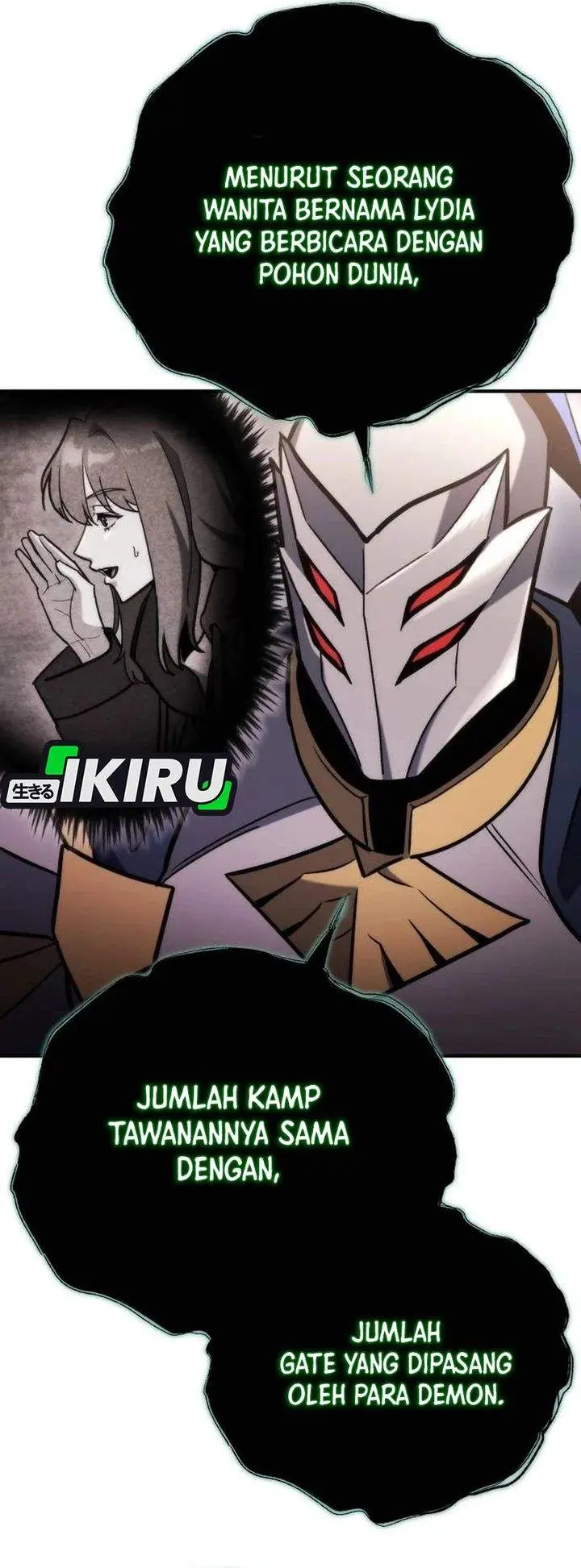 image-komik-hiding-a-logistics-center-in-the-apocalypse-chapter-78-38/44