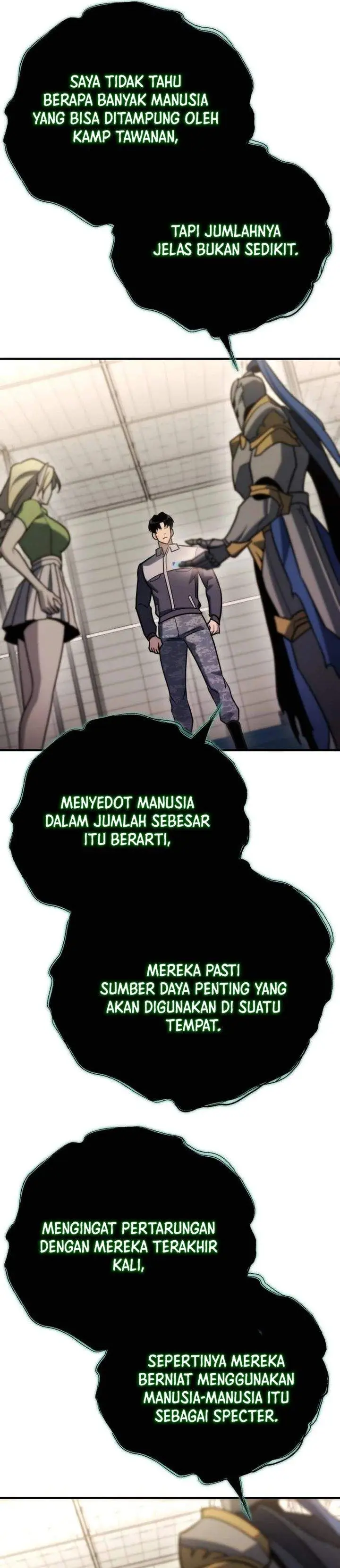 image-komik-hiding-a-logistics-center-in-the-apocalypse-chapter-78-39/44