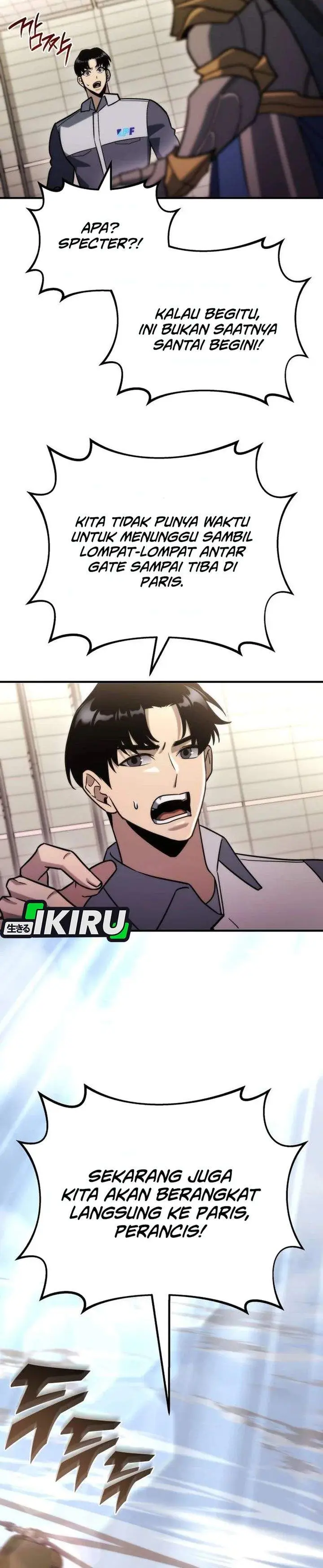 image-komik-hiding-a-logistics-center-in-the-apocalypse-chapter-78-40/44