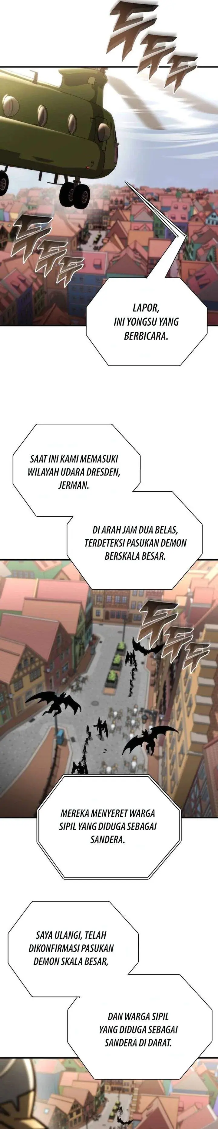 image-komik-hiding-a-logistics-center-in-the-apocalypse-chapter-78-42/44