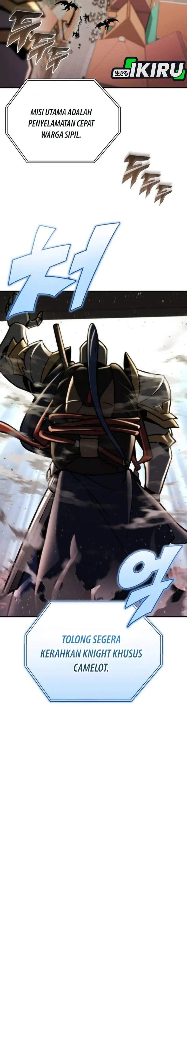 image-komik-hiding-a-logistics-center-in-the-apocalypse-chapter-78-43/44