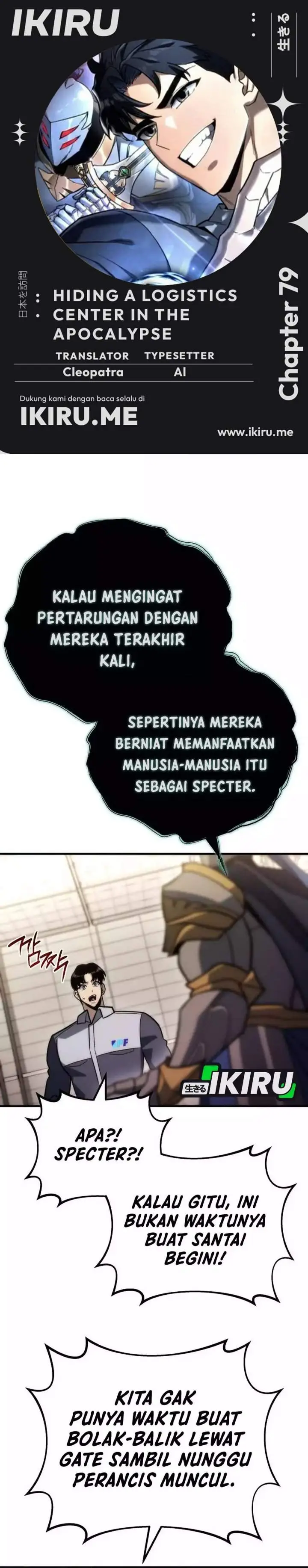 image-komik-hiding-a-logistics-center-in-the-apocalypse-chapter-79-0/45