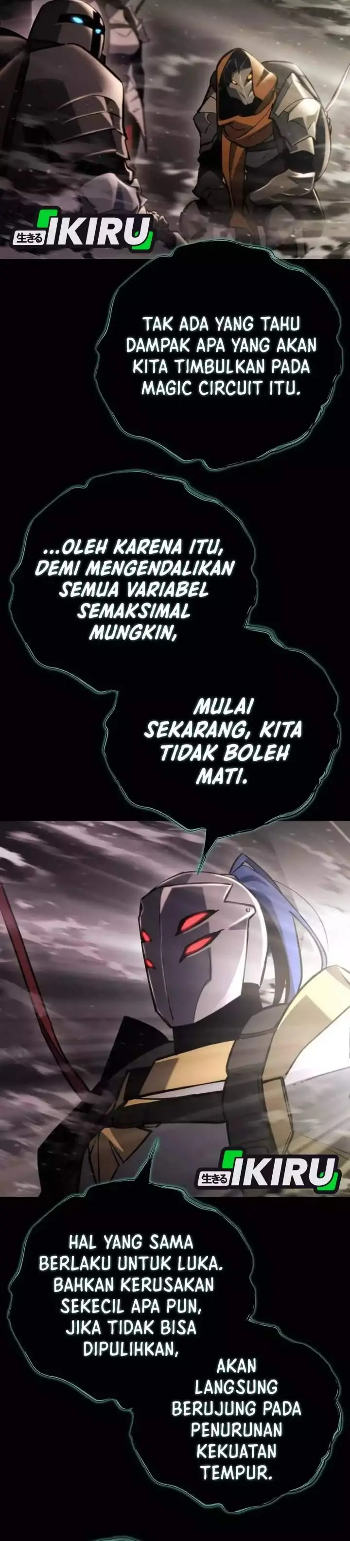 image-komik-hiding-a-logistics-center-in-the-apocalypse-chapter-79-4/45