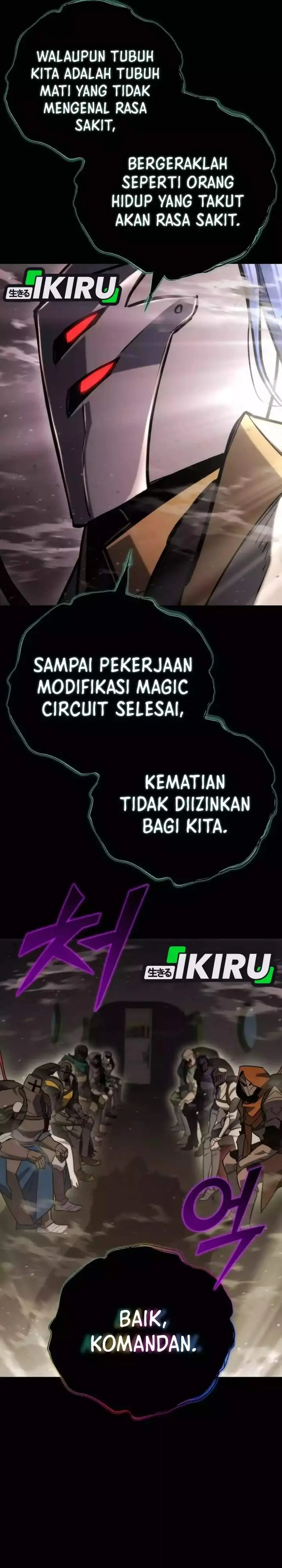 image-komik-hiding-a-logistics-center-in-the-apocalypse-chapter-79-5/45