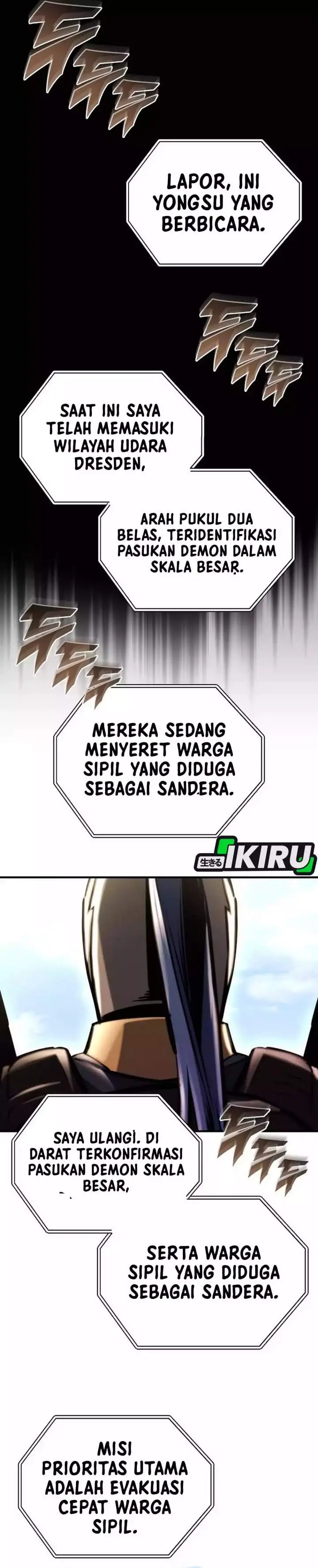 image-komik-hiding-a-logistics-center-in-the-apocalypse-chapter-79-8/45