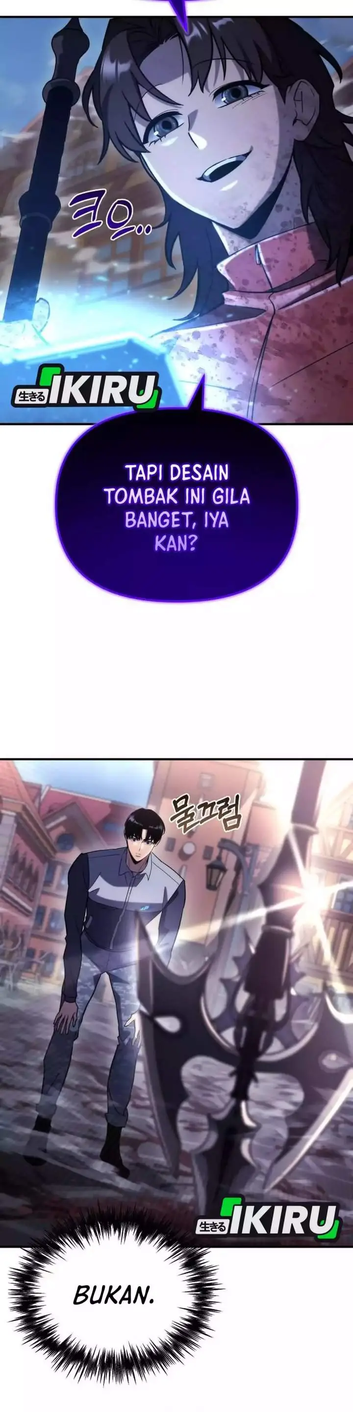 image-komik-hiding-a-logistics-center-in-the-apocalypse-chapter-79-23/45