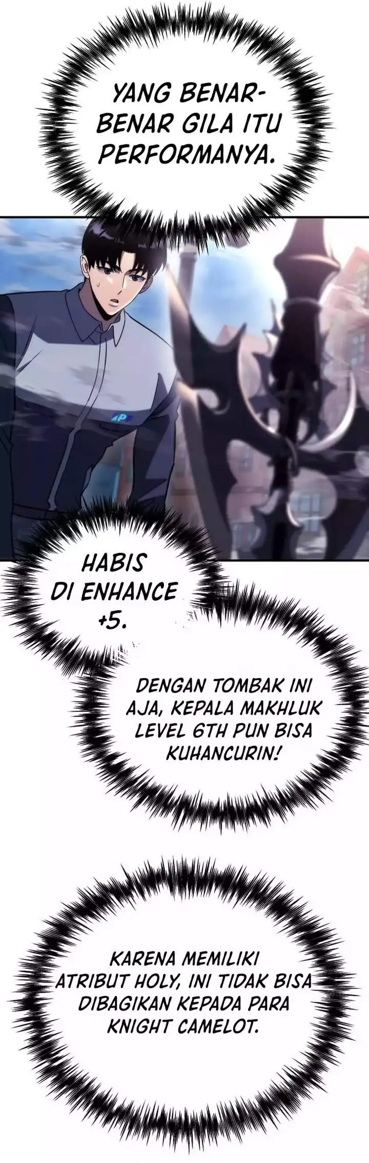 image-komik-hiding-a-logistics-center-in-the-apocalypse-chapter-79-24/45