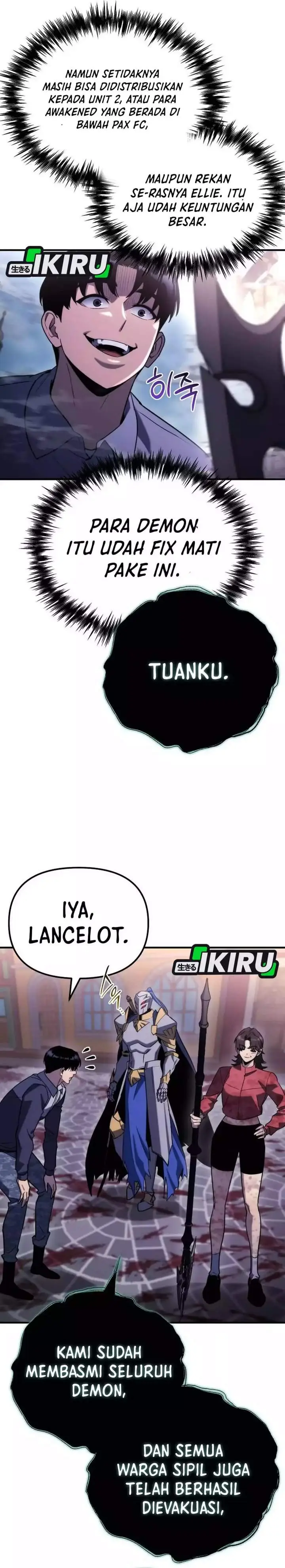 image-komik-hiding-a-logistics-center-in-the-apocalypse-chapter-79-25/45