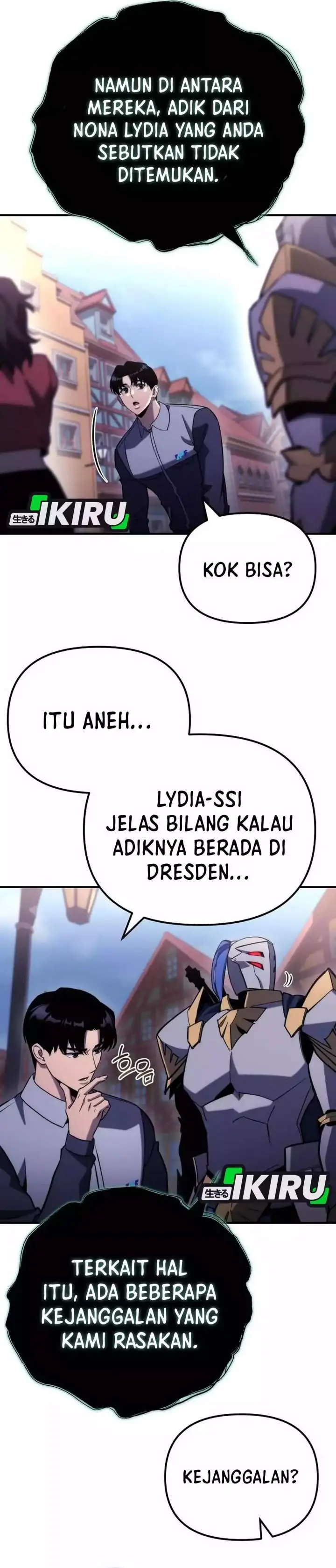 image-komik-hiding-a-logistics-center-in-the-apocalypse-chapter-79-26/45