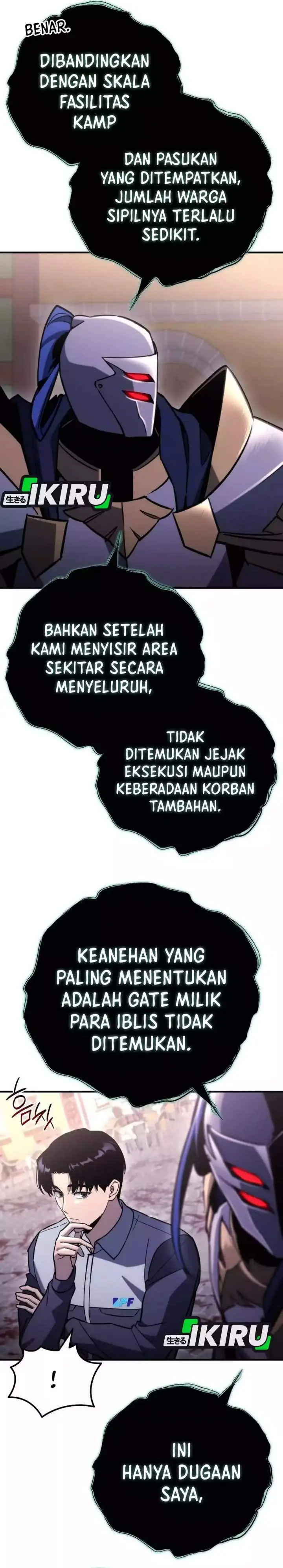 image-komik-hiding-a-logistics-center-in-the-apocalypse-chapter-79-27/45