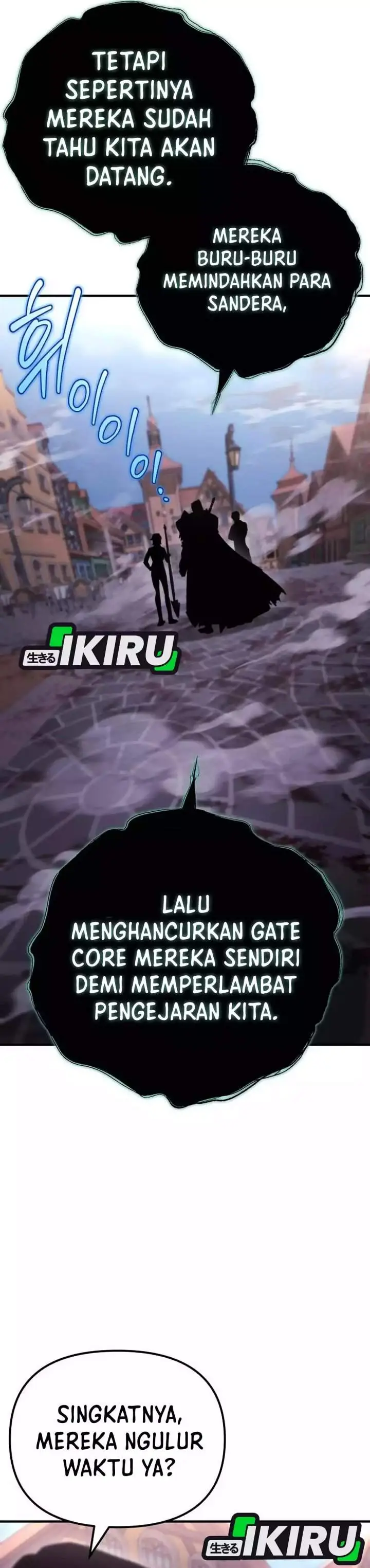image-komik-hiding-a-logistics-center-in-the-apocalypse-chapter-79-28/45