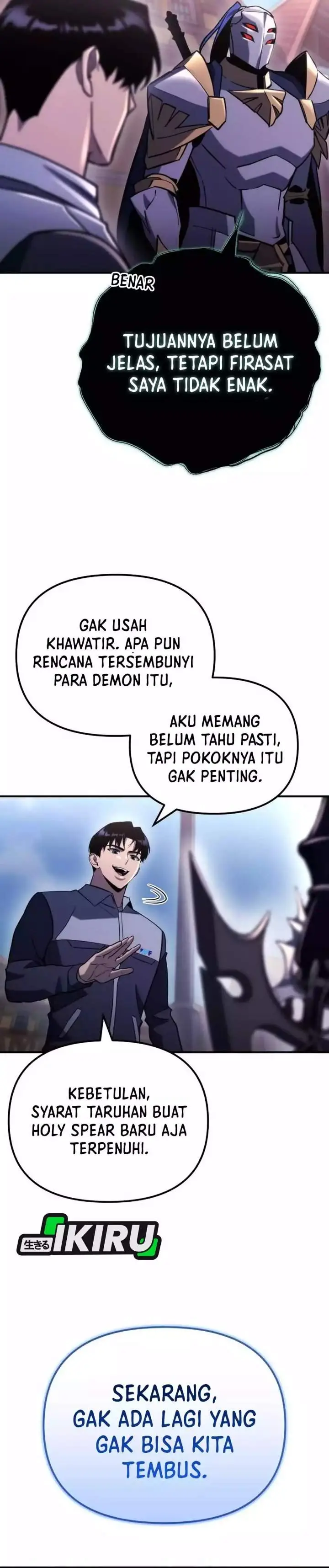 image-komik-hiding-a-logistics-center-in-the-apocalypse-chapter-79-29/45