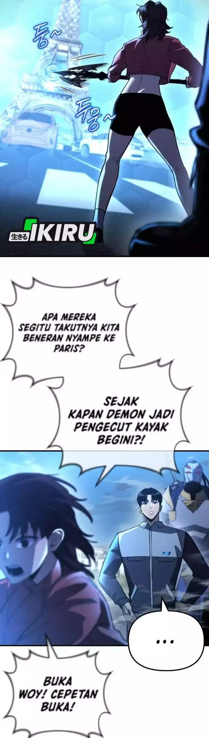 image-komik-hiding-a-logistics-center-in-the-apocalypse-chapter-79-32/45