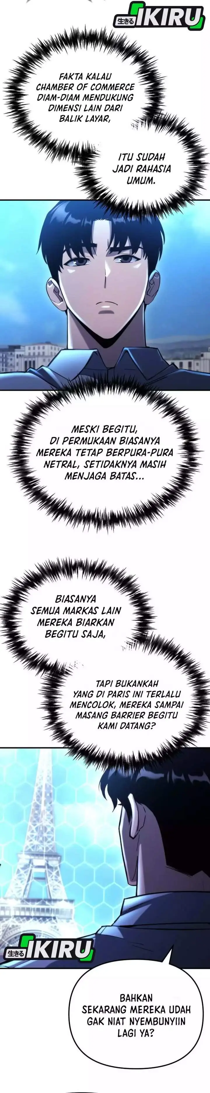 image-komik-hiding-a-logistics-center-in-the-apocalypse-chapter-79-33/45