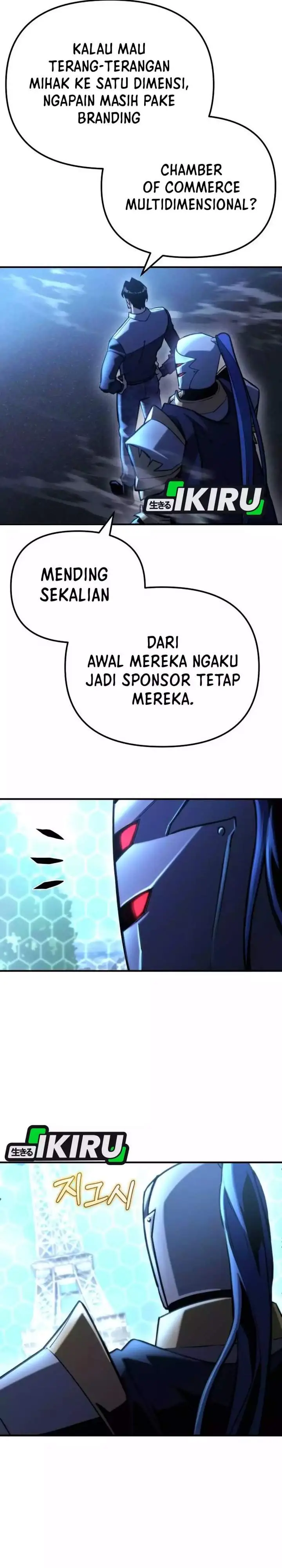 image-komik-hiding-a-logistics-center-in-the-apocalypse-chapter-79-34/45