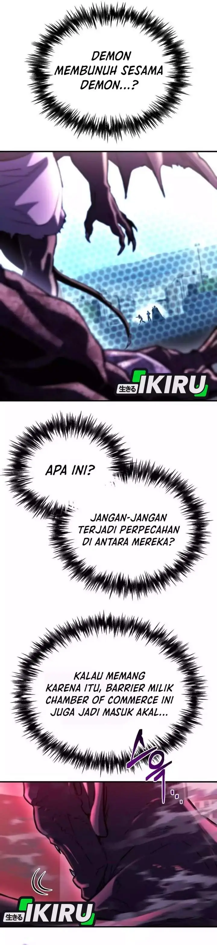 image-komik-hiding-a-logistics-center-in-the-apocalypse-chapter-79-37/45