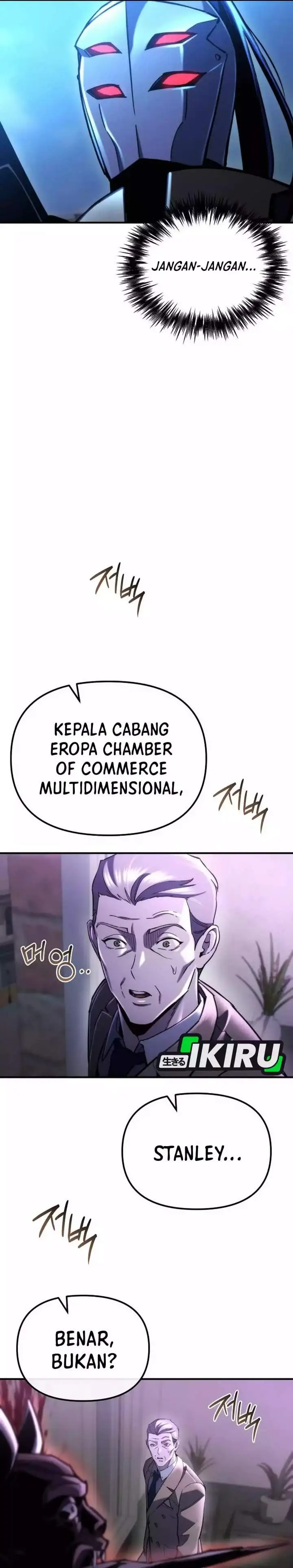 image-komik-hiding-a-logistics-center-in-the-apocalypse-chapter-79-39/45