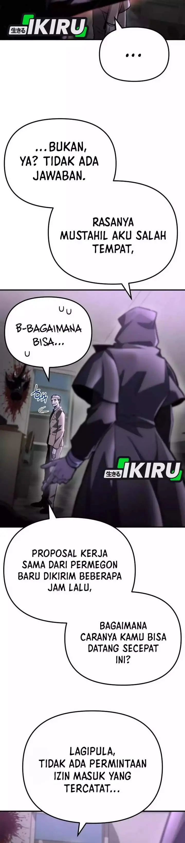 image-komik-hiding-a-logistics-center-in-the-apocalypse-chapter-79-40/45