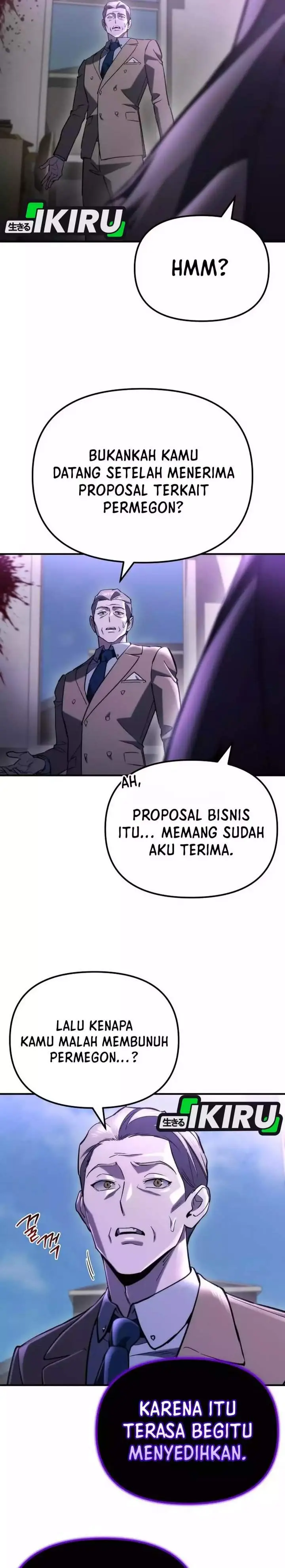 image-komik-hiding-a-logistics-center-in-the-apocalypse-chapter-79-41/45