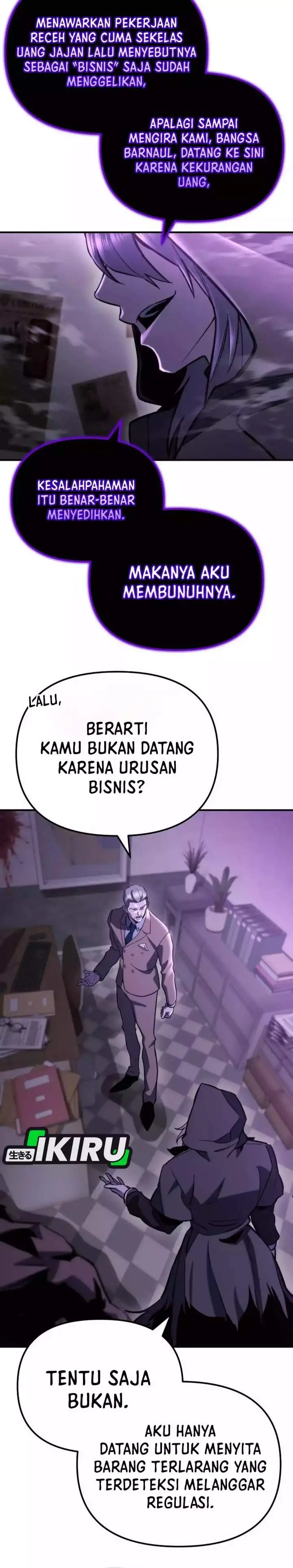 image-komik-hiding-a-logistics-center-in-the-apocalypse-chapter-79-42/45