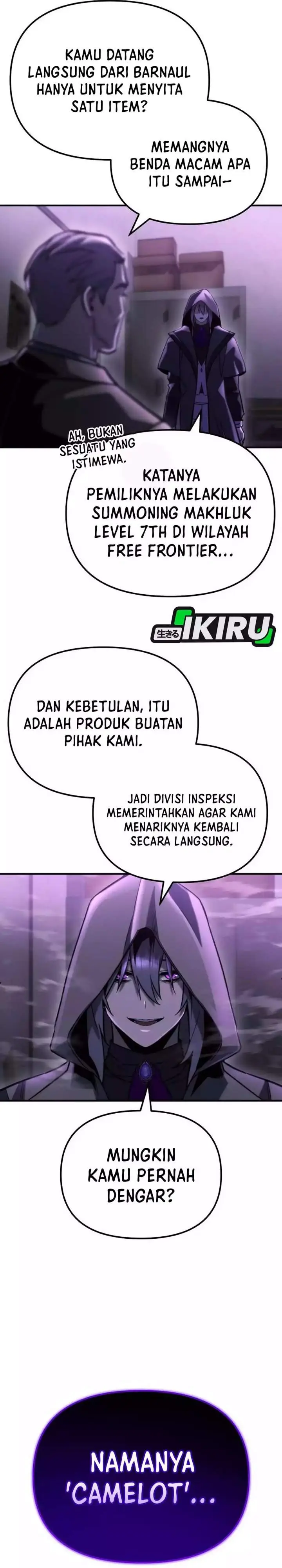 image-komik-hiding-a-logistics-center-in-the-apocalypse-chapter-79-43/45