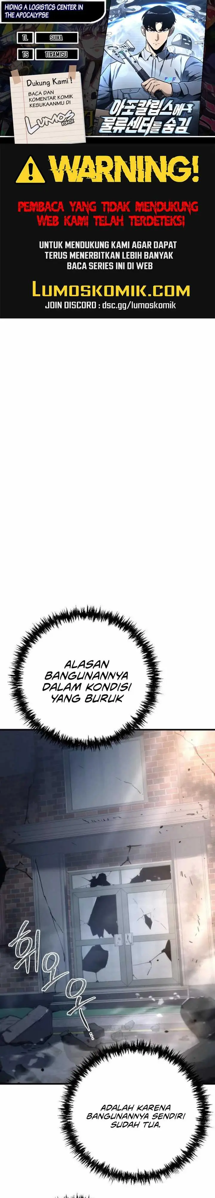 image-komik-hiding-a-logistics-center-in-the-apocalypse-chapter-8-0/45