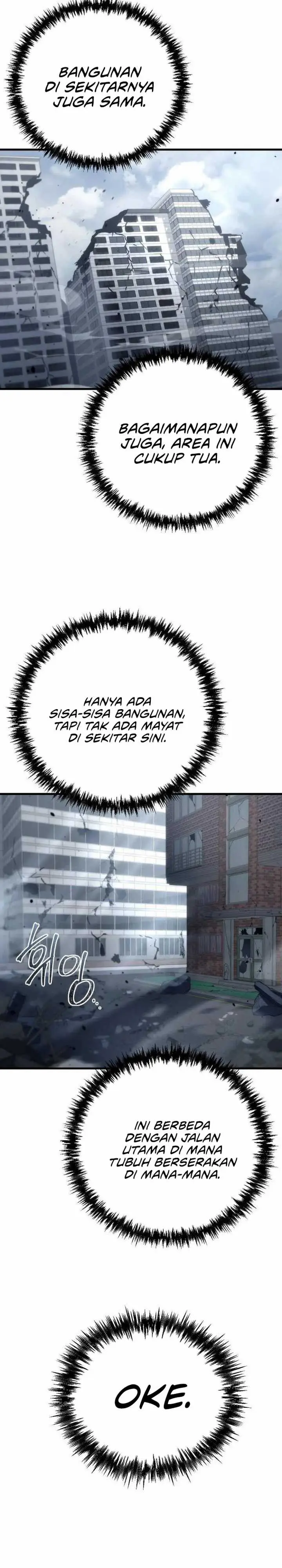 image-komik-hiding-a-logistics-center-in-the-apocalypse-chapter-8-1/45