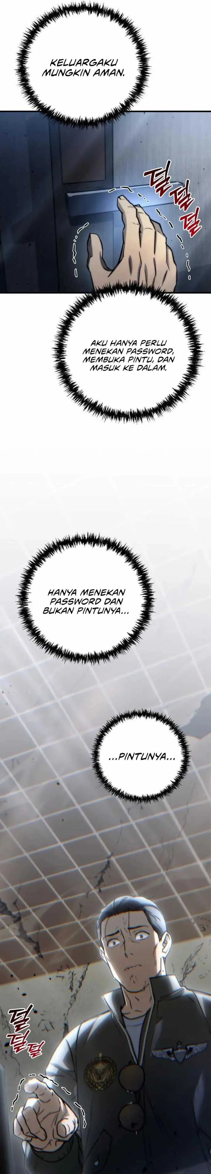 image-komik-hiding-a-logistics-center-in-the-apocalypse-chapter-8-2/45