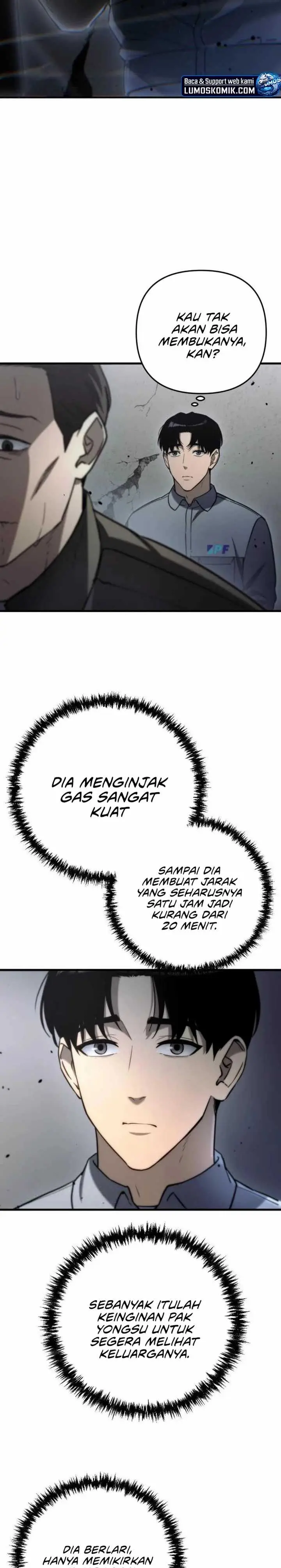 image-komik-hiding-a-logistics-center-in-the-apocalypse-chapter-8-3/45