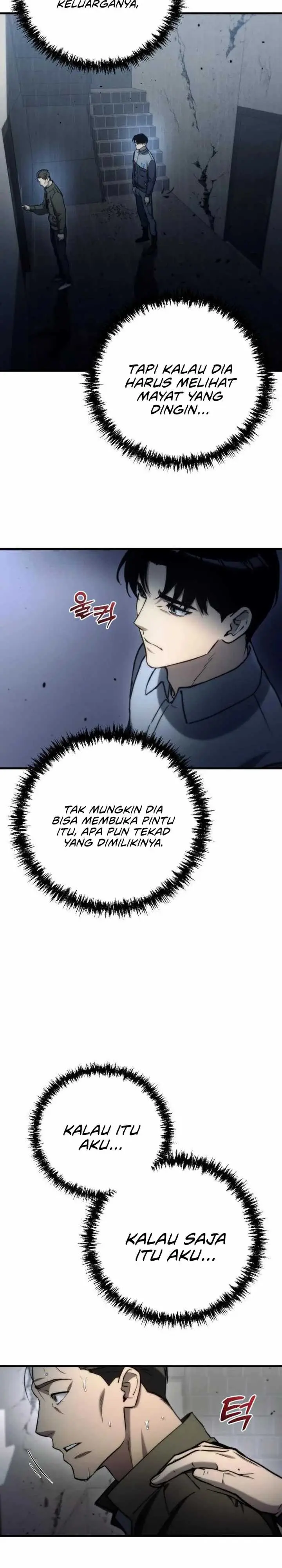image-komik-hiding-a-logistics-center-in-the-apocalypse-chapter-8-4/45