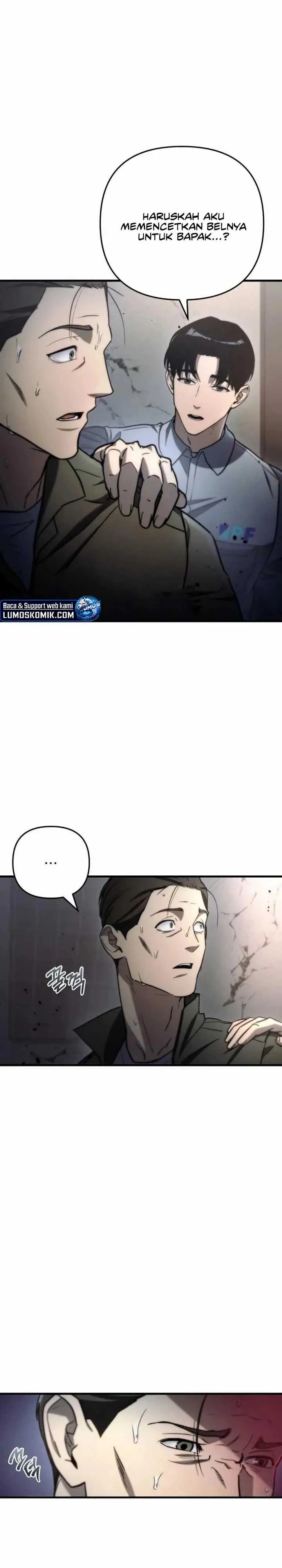 image-komik-hiding-a-logistics-center-in-the-apocalypse-chapter-8-5/45