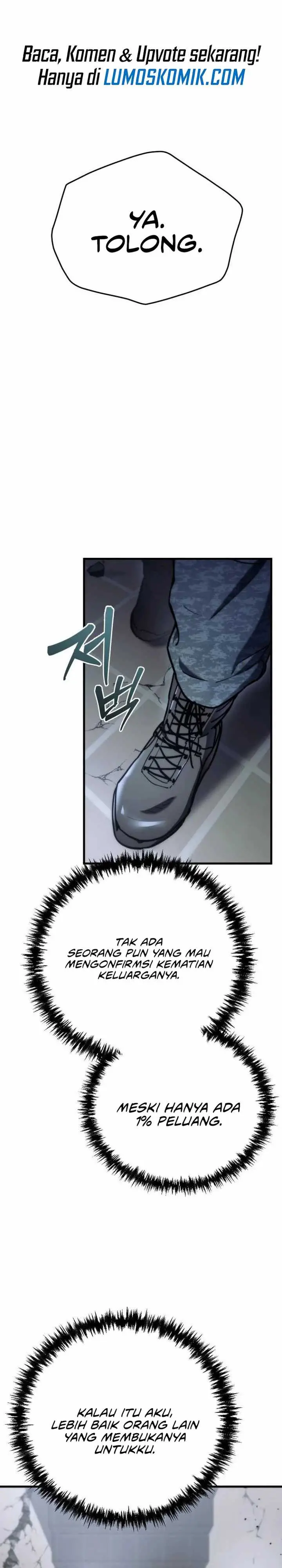 image-komik-hiding-a-logistics-center-in-the-apocalypse-chapter-8-6/45