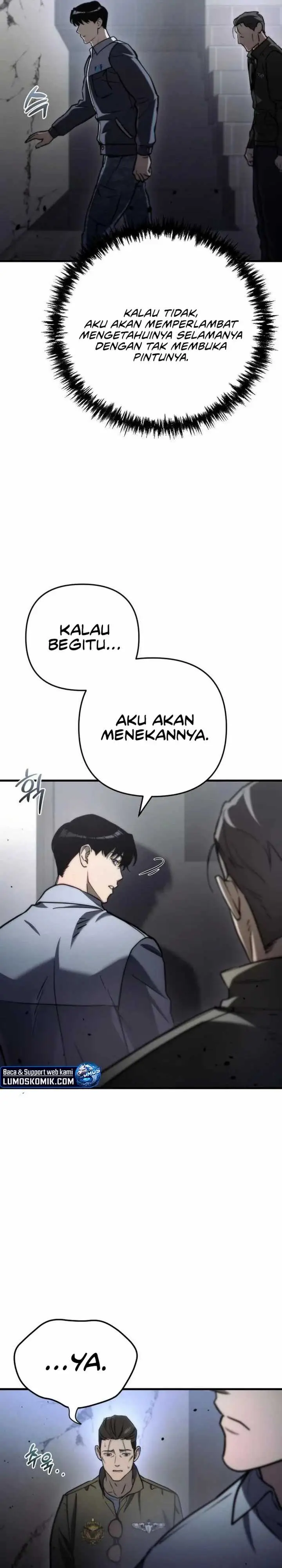image-komik-hiding-a-logistics-center-in-the-apocalypse-chapter-8-7/45