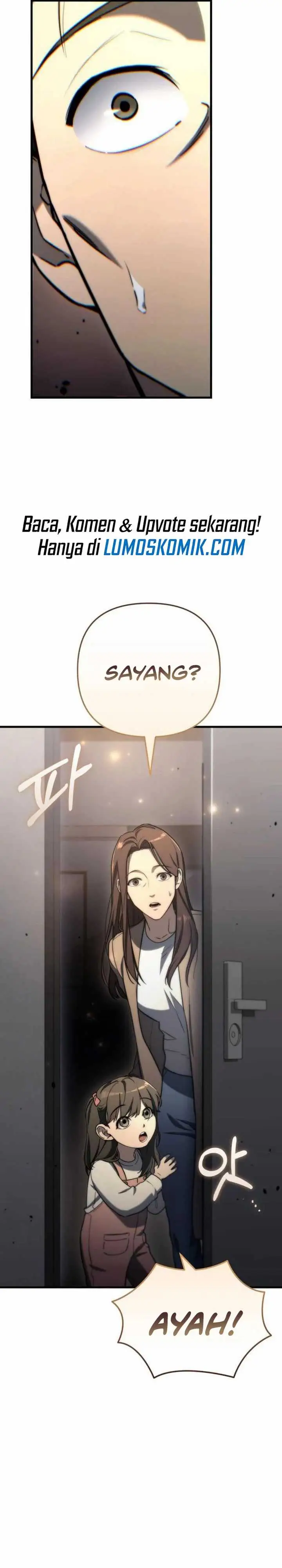 image-komik-hiding-a-logistics-center-in-the-apocalypse-chapter-8-9/45