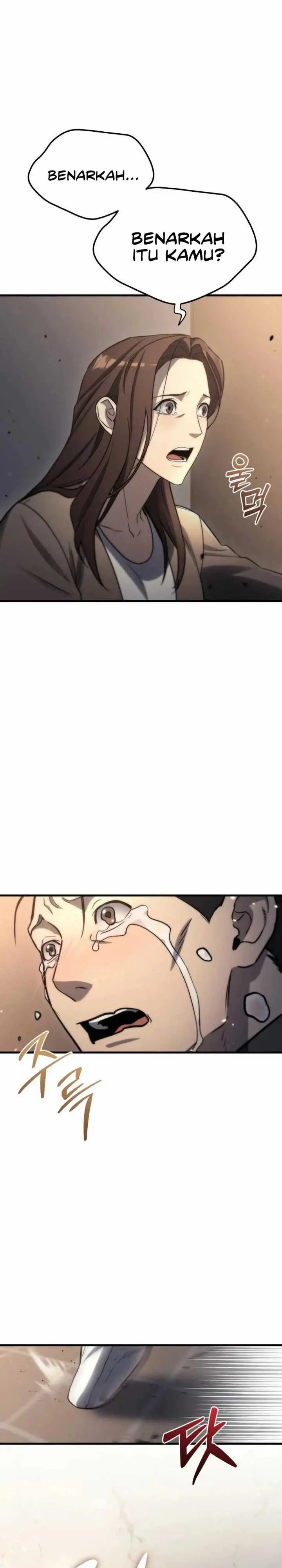 image-komik-hiding-a-logistics-center-in-the-apocalypse-chapter-8-10/45