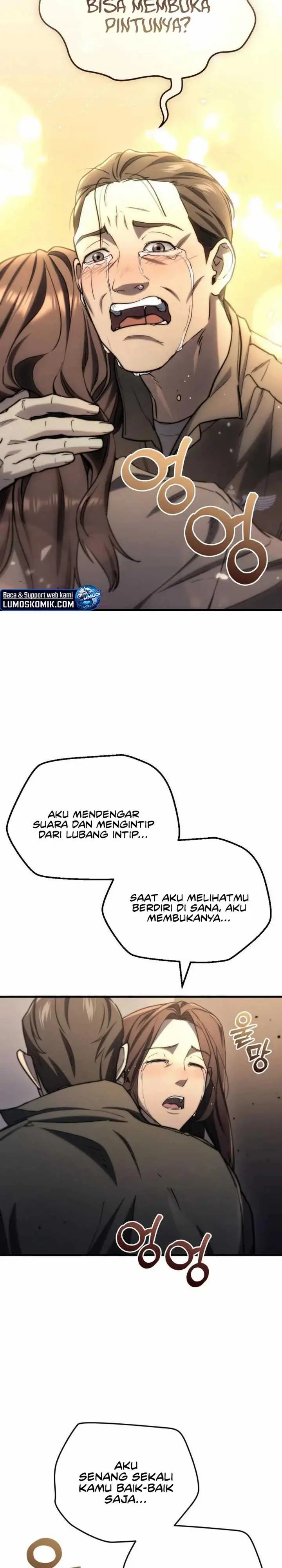image-komik-hiding-a-logistics-center-in-the-apocalypse-chapter-8-12/45