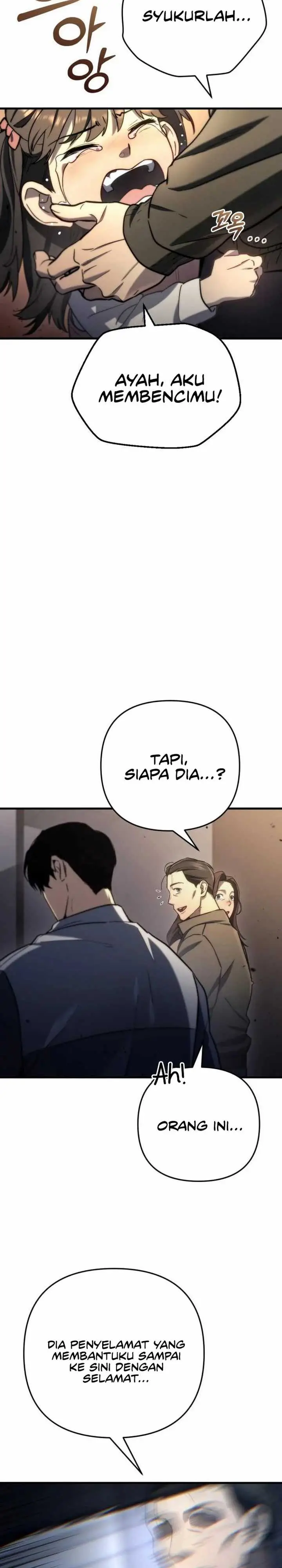 image-komik-hiding-a-logistics-center-in-the-apocalypse-chapter-8-13/45