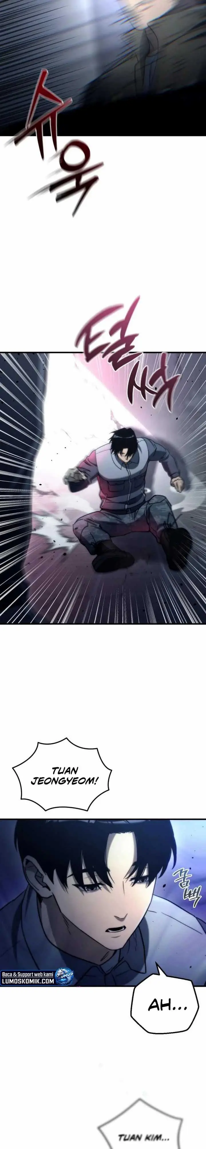 image-komik-hiding-a-logistics-center-in-the-apocalypse-chapter-8-14/45