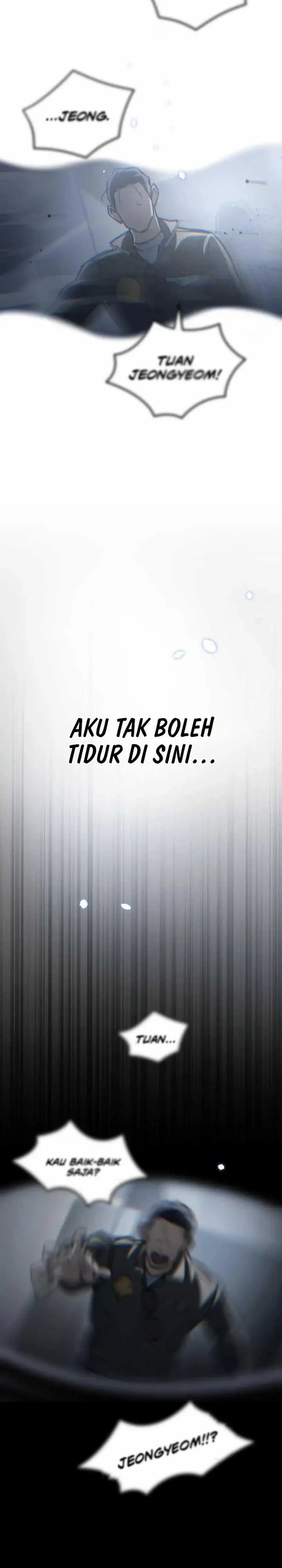 image-komik-hiding-a-logistics-center-in-the-apocalypse-chapter-8-15/45