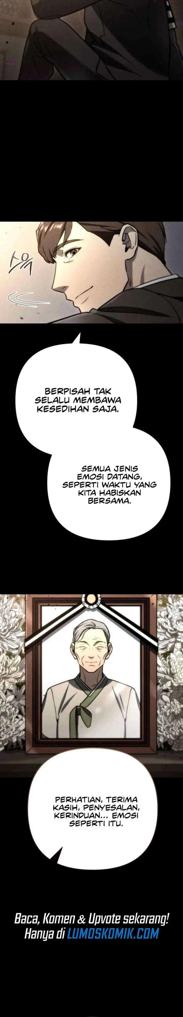 image-komik-hiding-a-logistics-center-in-the-apocalypse-chapter-8-17/45