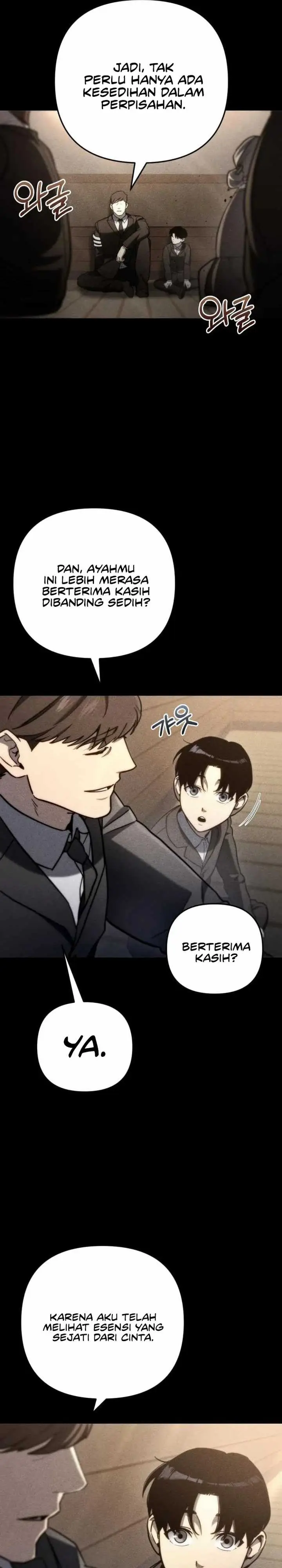 image-komik-hiding-a-logistics-center-in-the-apocalypse-chapter-8-18/45
