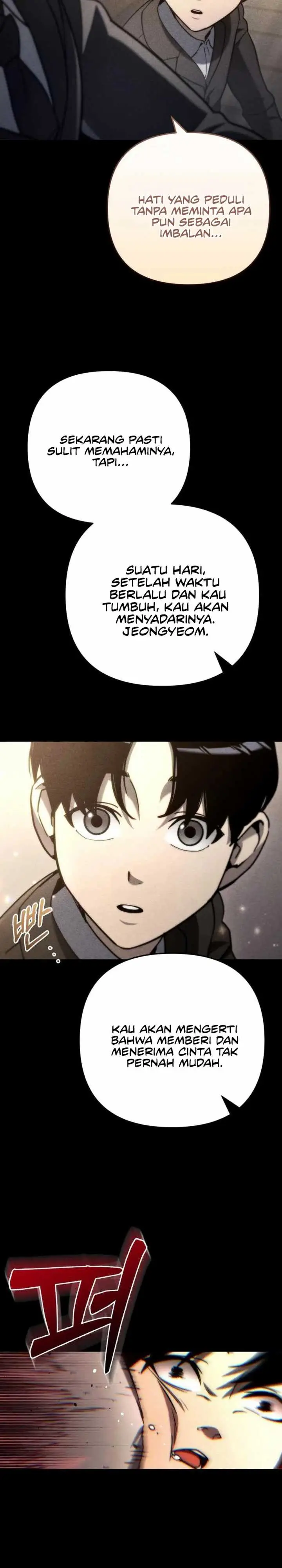 image-komik-hiding-a-logistics-center-in-the-apocalypse-chapter-8-19/45