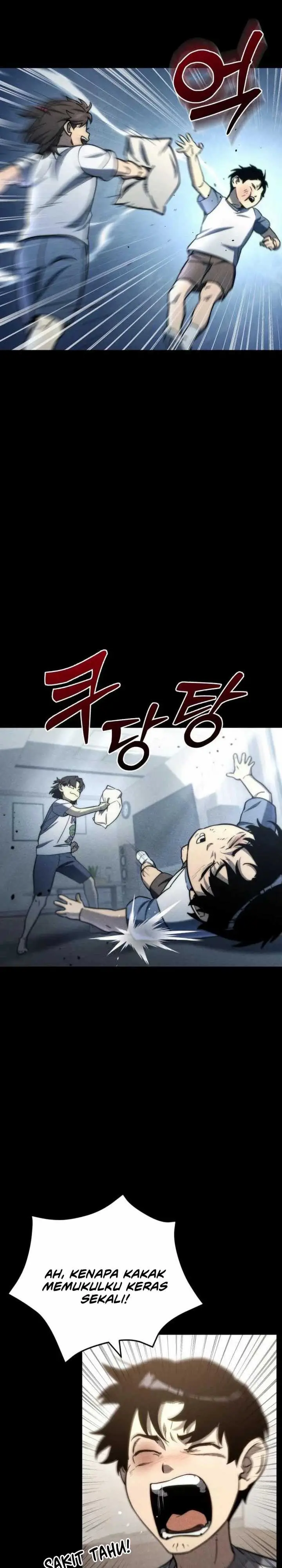 image-komik-hiding-a-logistics-center-in-the-apocalypse-chapter-8-20/45