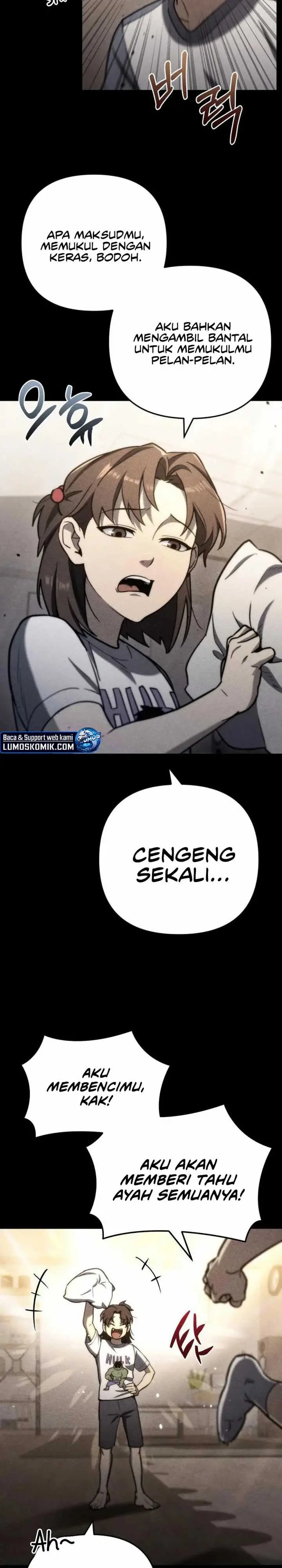 image-komik-hiding-a-logistics-center-in-the-apocalypse-chapter-8-21/45