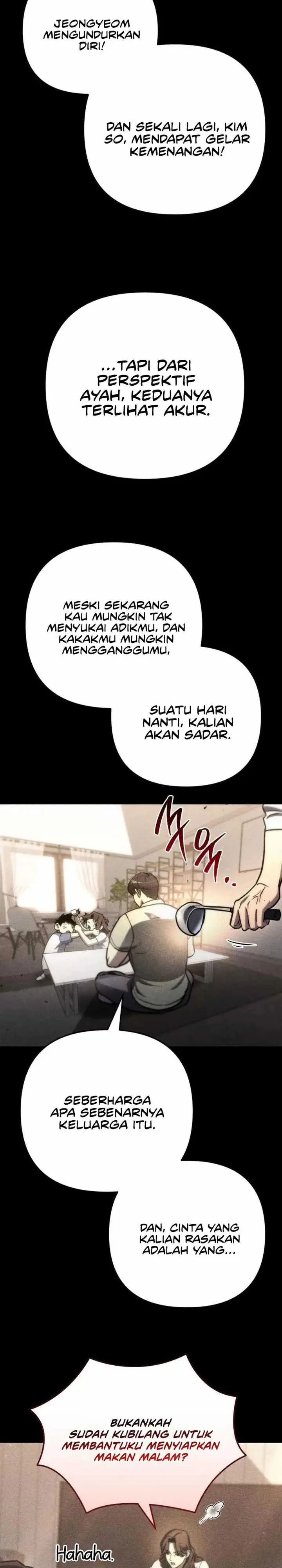 image-komik-hiding-a-logistics-center-in-the-apocalypse-chapter-8-22/45
