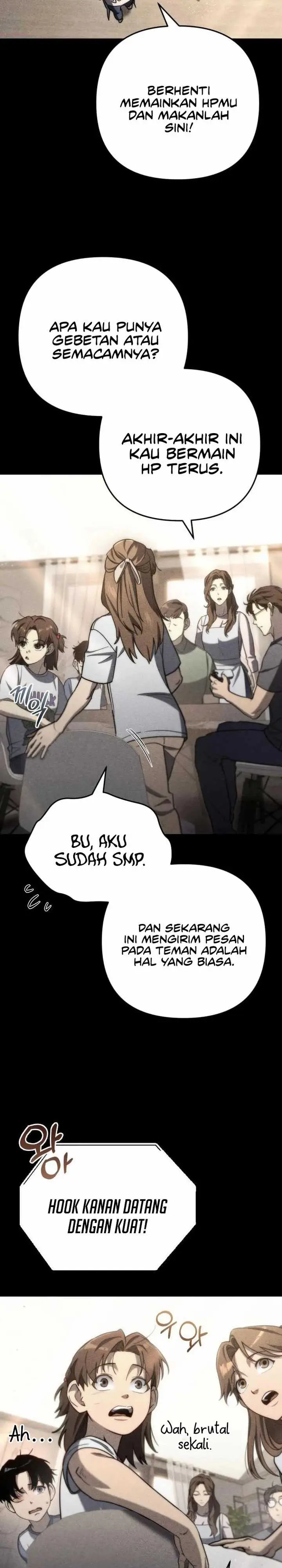 image-komik-hiding-a-logistics-center-in-the-apocalypse-chapter-8-24/45
