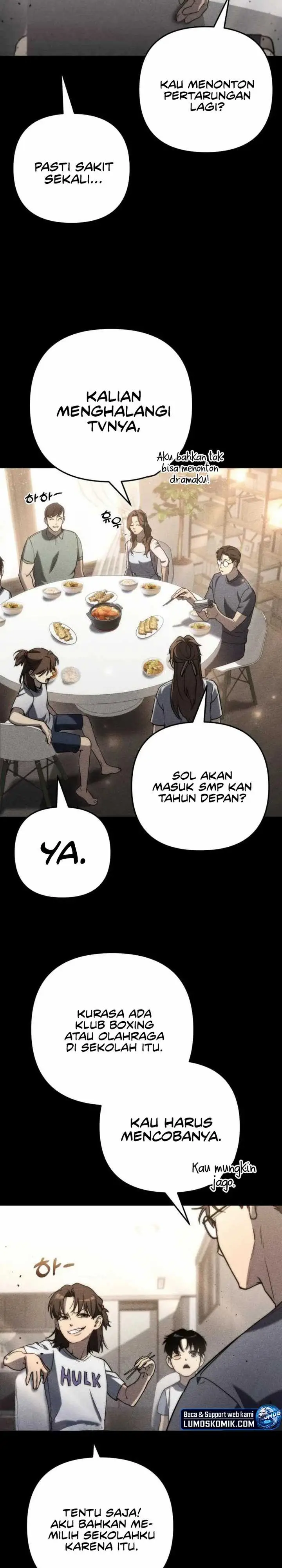image-komik-hiding-a-logistics-center-in-the-apocalypse-chapter-8-25/45