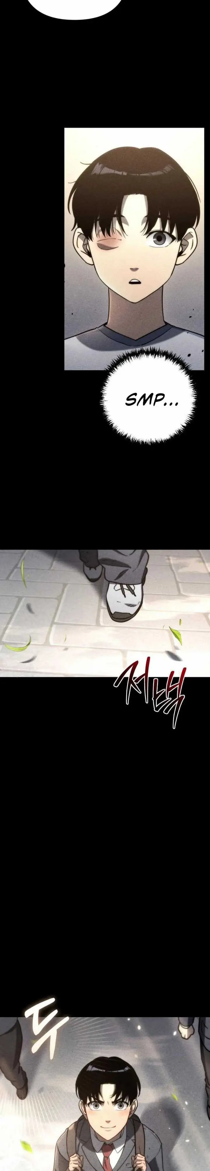 image-komik-hiding-a-logistics-center-in-the-apocalypse-chapter-8-26/45