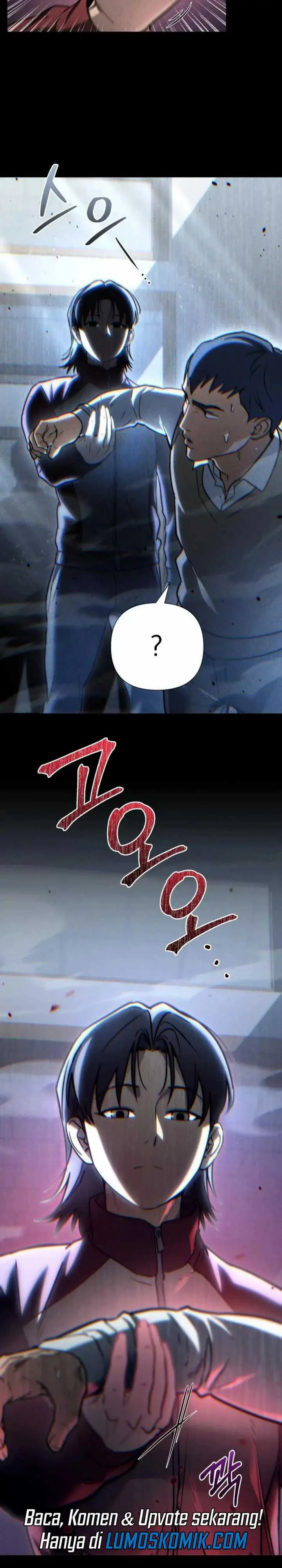 image-komik-hiding-a-logistics-center-in-the-apocalypse-chapter-8-31/45