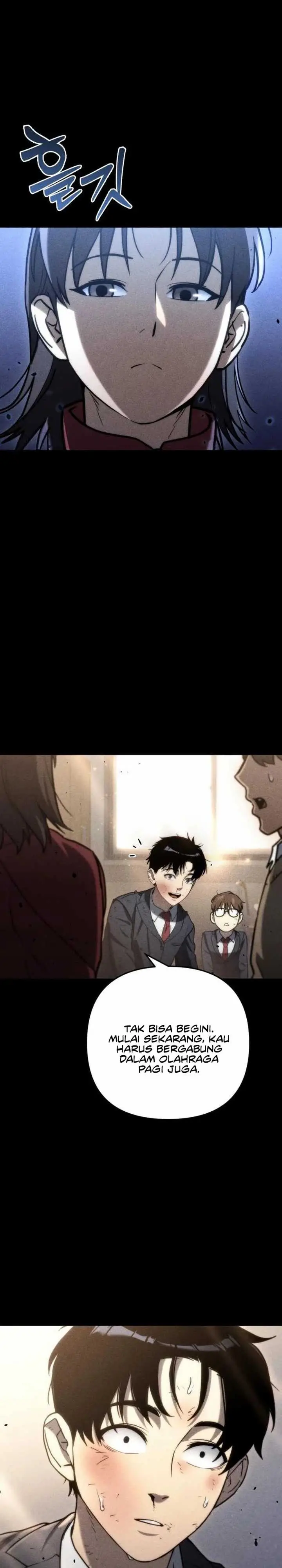 image-komik-hiding-a-logistics-center-in-the-apocalypse-chapter-8-32/45
